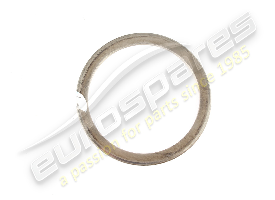 used ferrari spacer. part number 105538 (1)