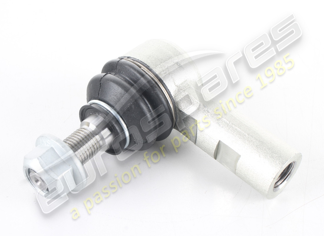 new eurospares end assembly stng spdl ar. part number 4g433289aa (1)