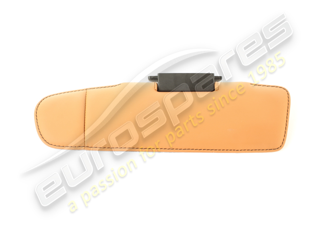 USED Ferrari RH SUN VISOR . PART NUMBER 862315.. (1)
