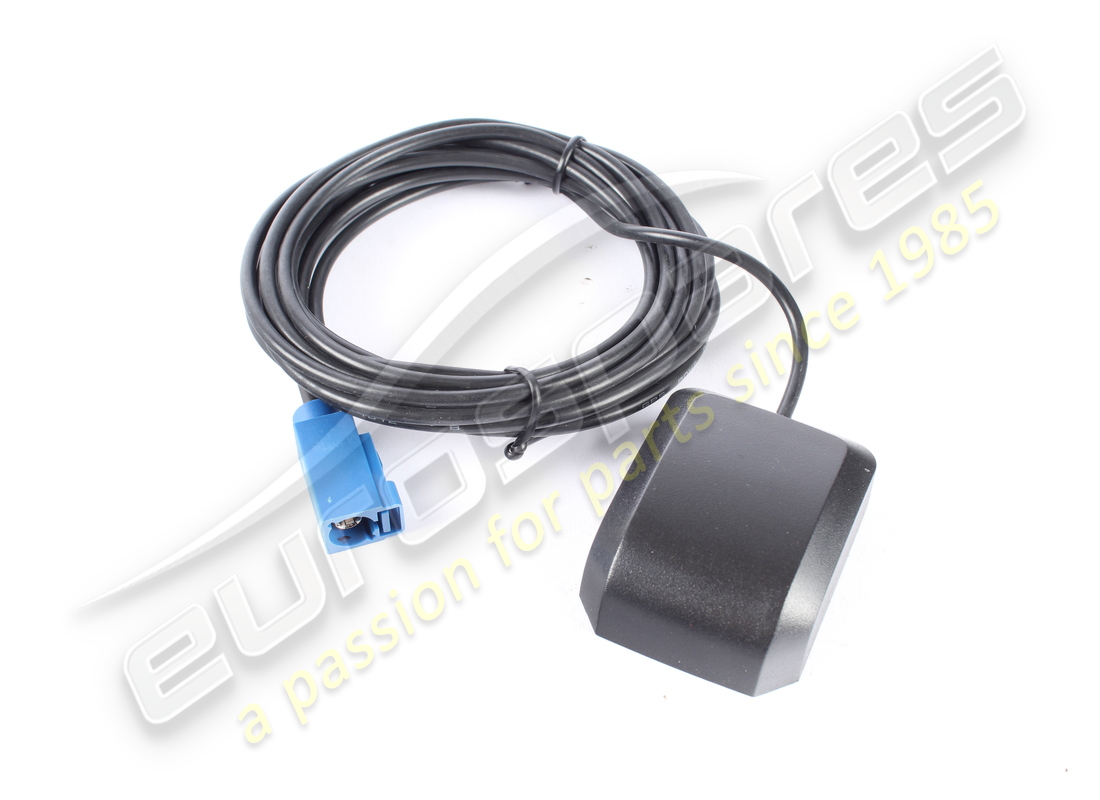 new ferrari gps antenna. part number 789209 (3)