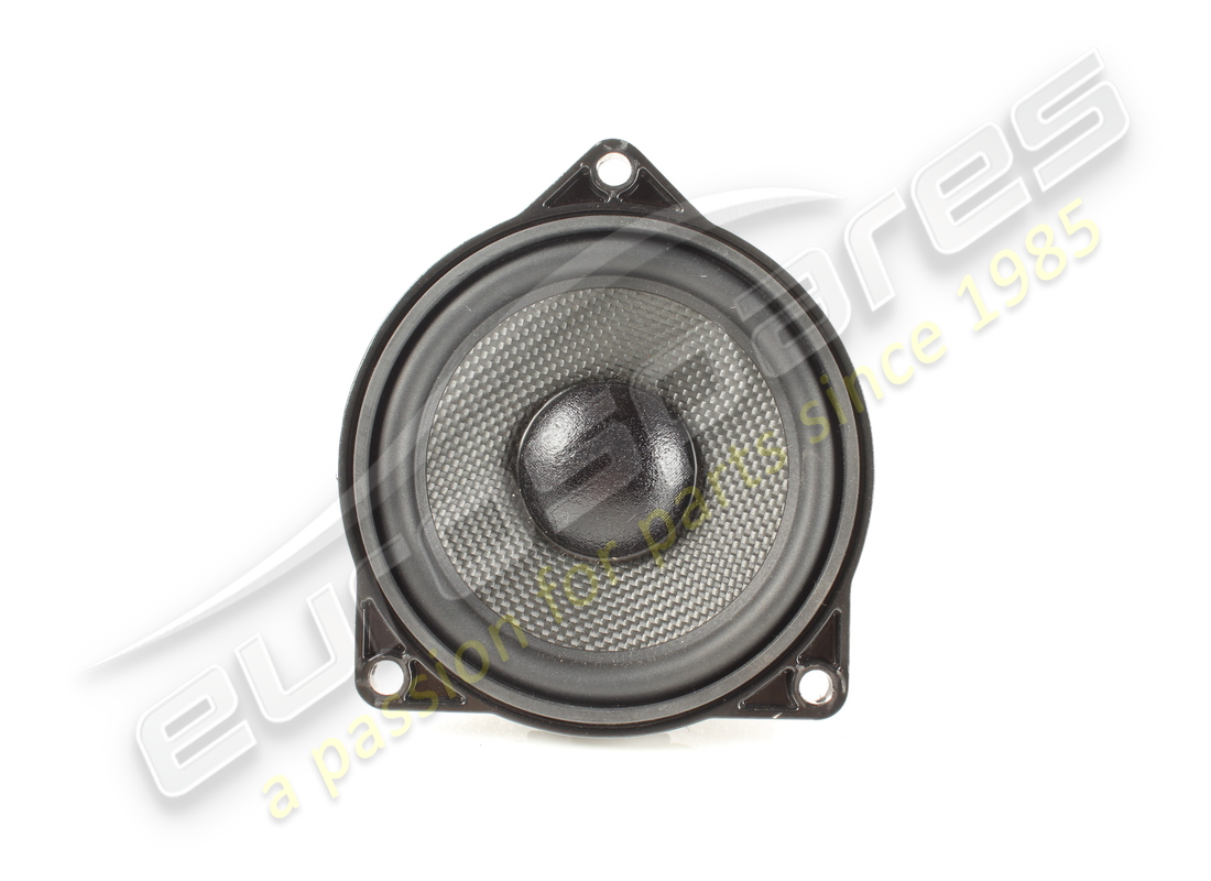 USED Ferrari TWIDDLER D.100 . PART NUMBER 253861 (1)