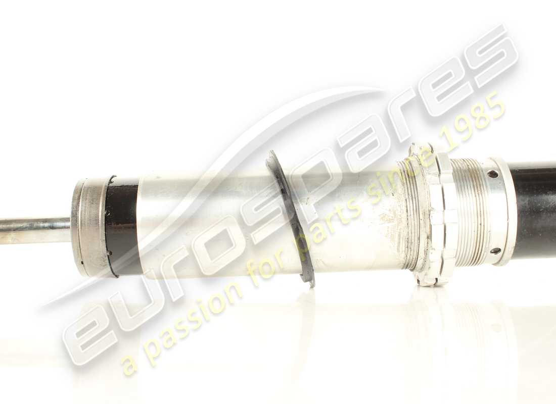 used ferrari rear shock absorber. part number 264736 (3)