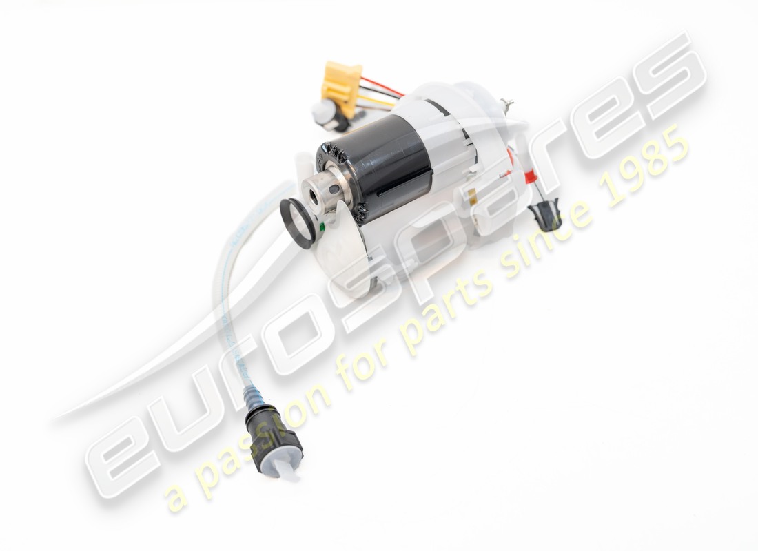 new porsche fuel pump. part number pae919088b (3)