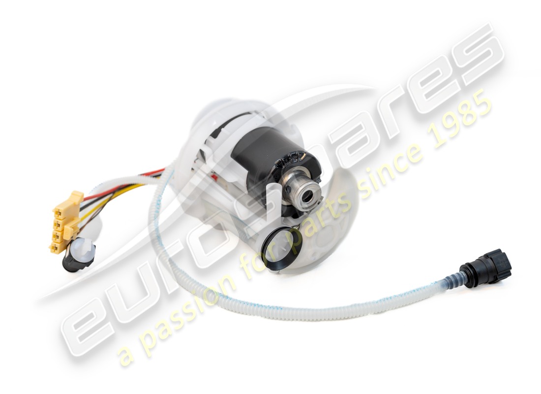 new porsche fuel pump. part number pae919088b (4)