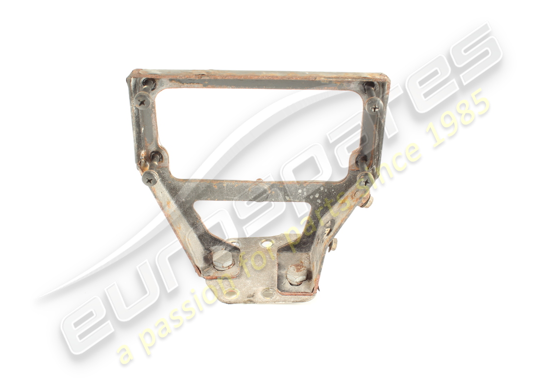 used ferrari bracket. part number 155320 (2)