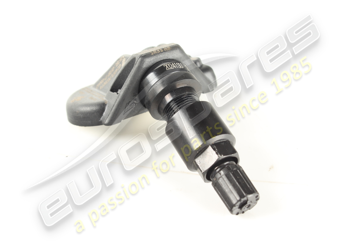 used ferrari tpms wheel sensor gen 5 4. part number 939581 (2)