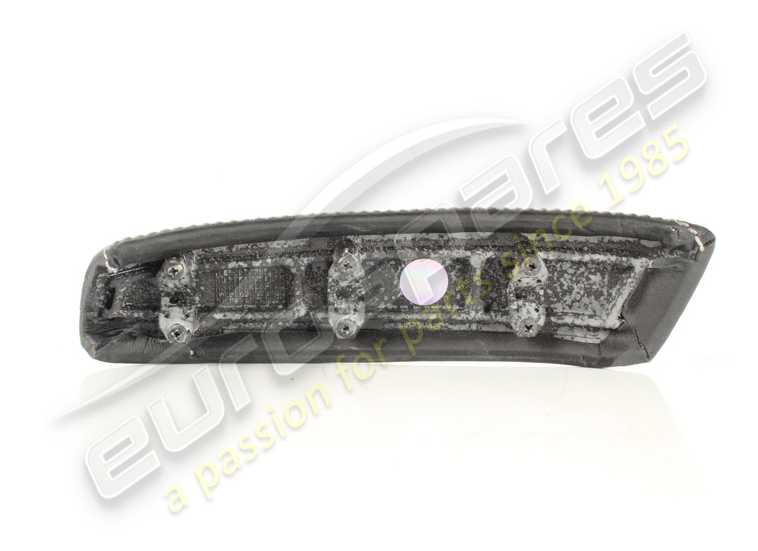 used ferrari ricoprim. maniglia tiraport. part number 83982000 (2)