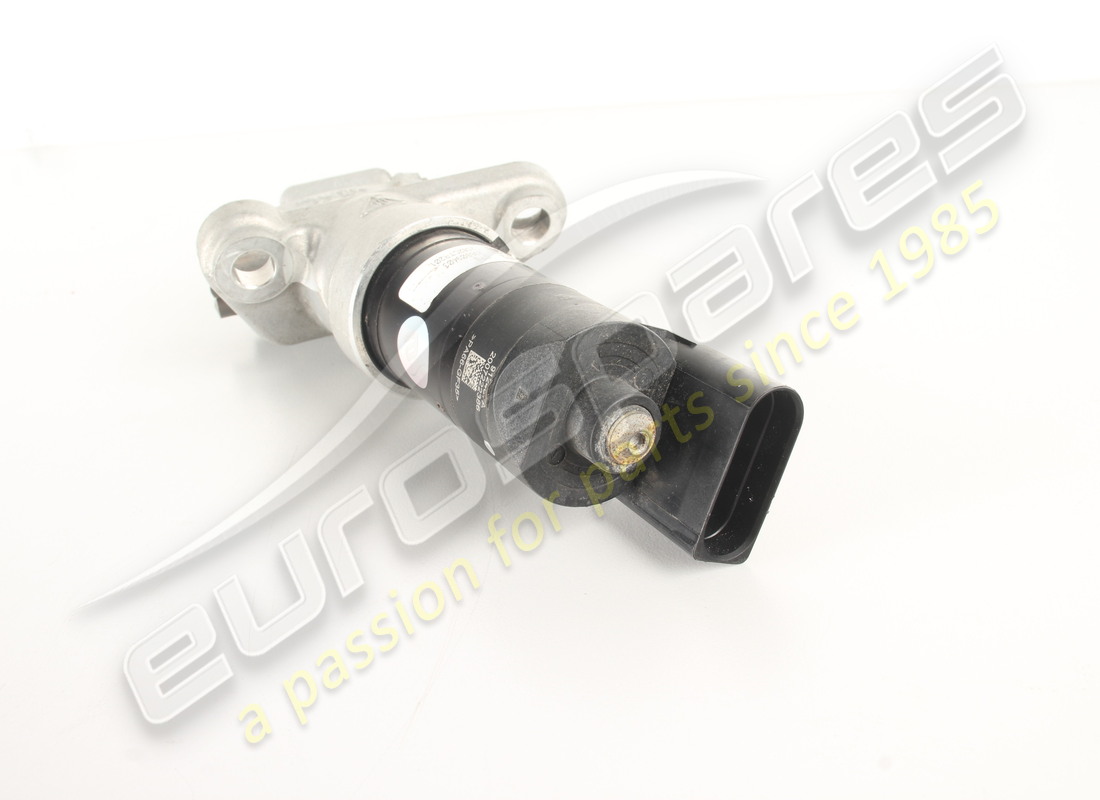 used porsche motor for adjustment. part number 298609403 (4)