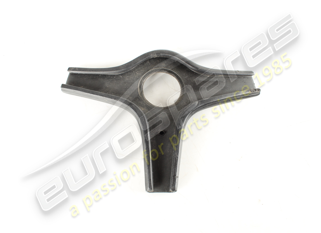 USED Ferrari STEERING WHEEL COVER . PART NUMBER 128181 (1)