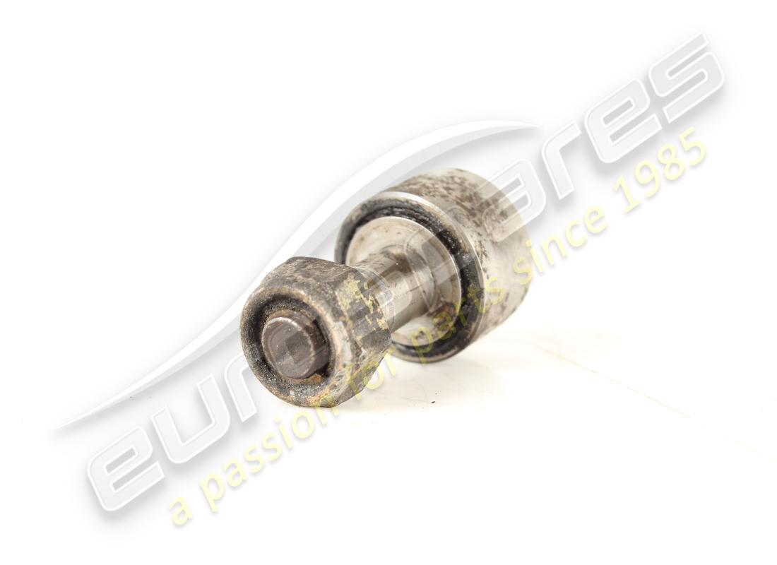 used maserati roller pin on clutch control. part number 374630321 (4)