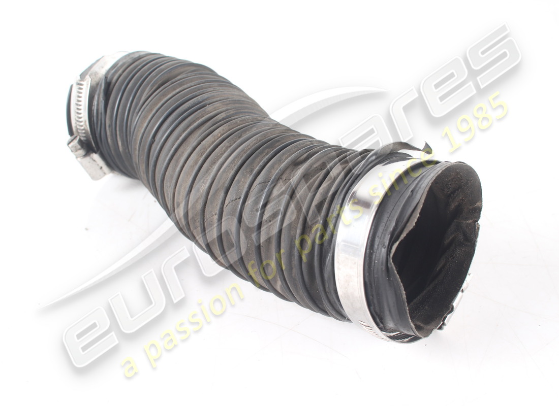used maserati thedig hose diam.60 l.25. part number 386100445 (1)