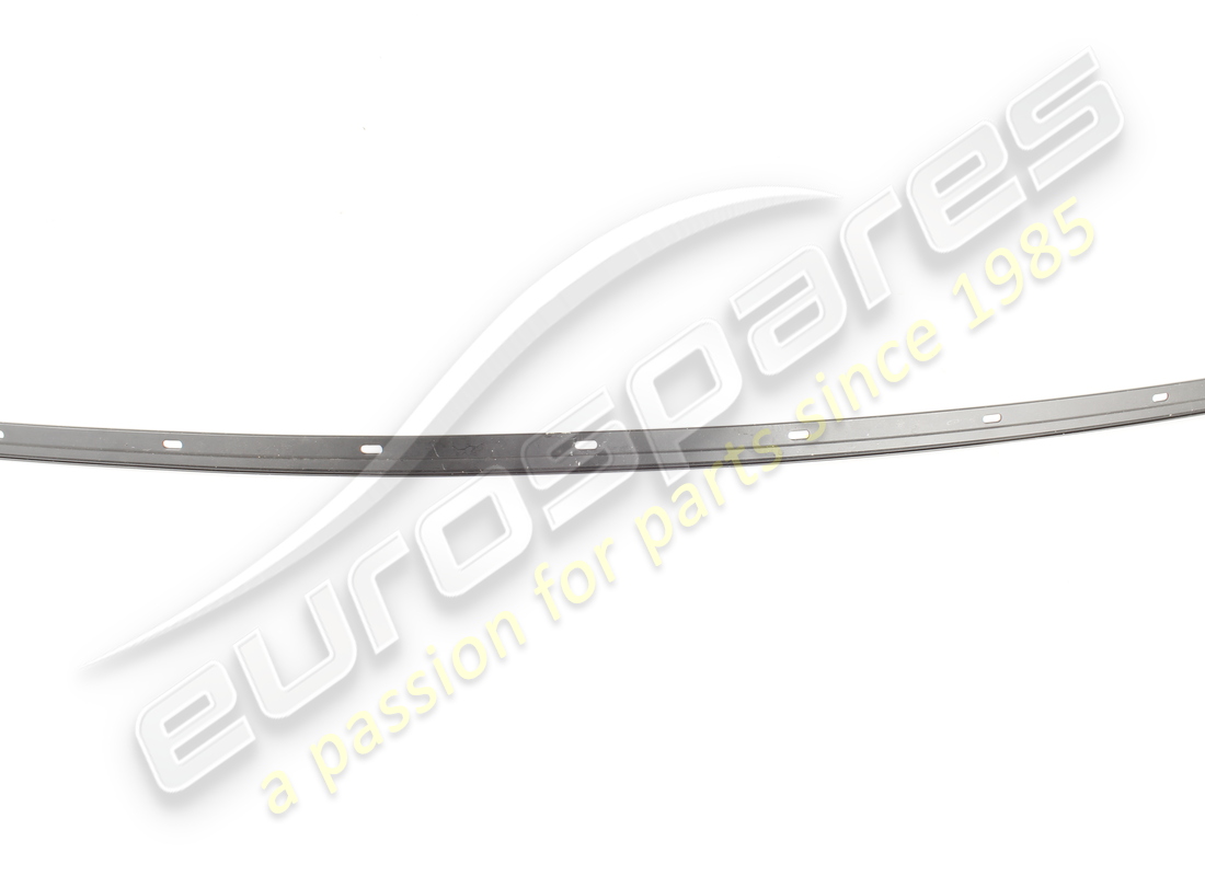 used lamborghini moulding-roof. part number 408853704b (4)
