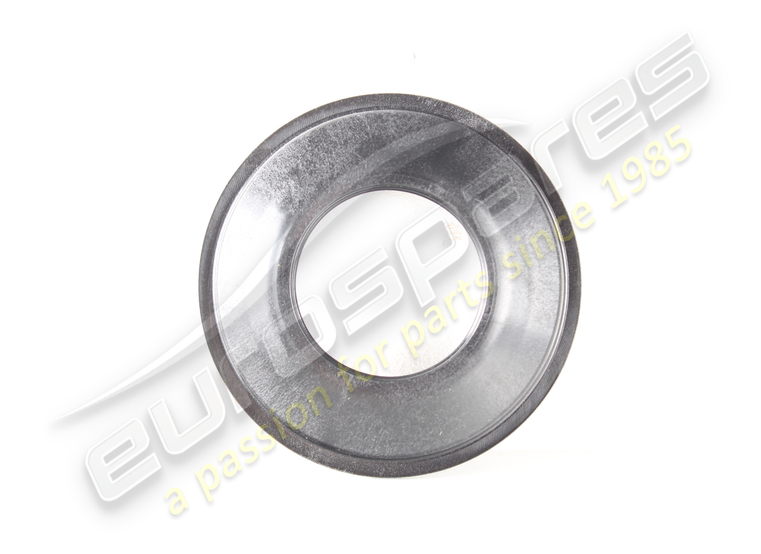 NEW PORSCHE PROTECTIVE RING. PART NUMBER 95834137501 (1) new porsche protective ring. part number 95834137501 (1)