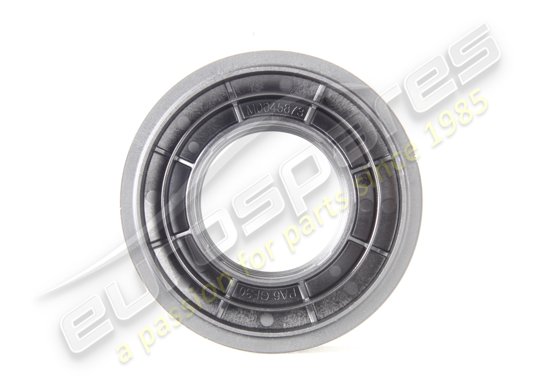 NEW PORSCHE PROTECTIVE RING. PART NUMBER 95834137501 (2) new porsche protective ring. part number 95834137501 (2)