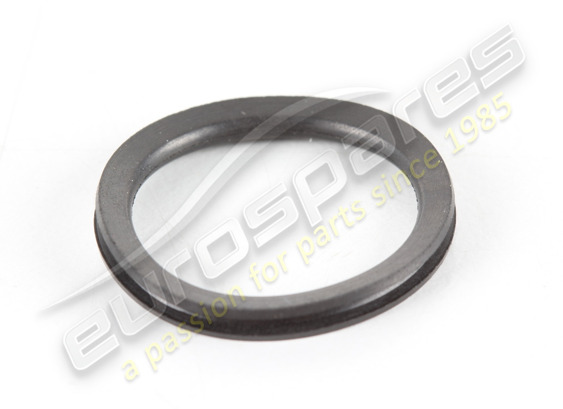 new porsche seal ring. part number 477711149 (1)
