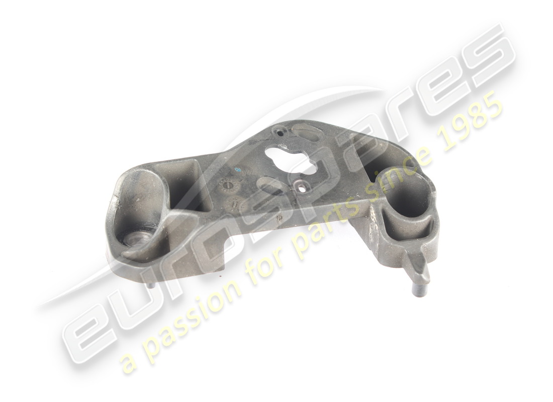 used ferrari f1 switch bracket. part number 317720 (2)