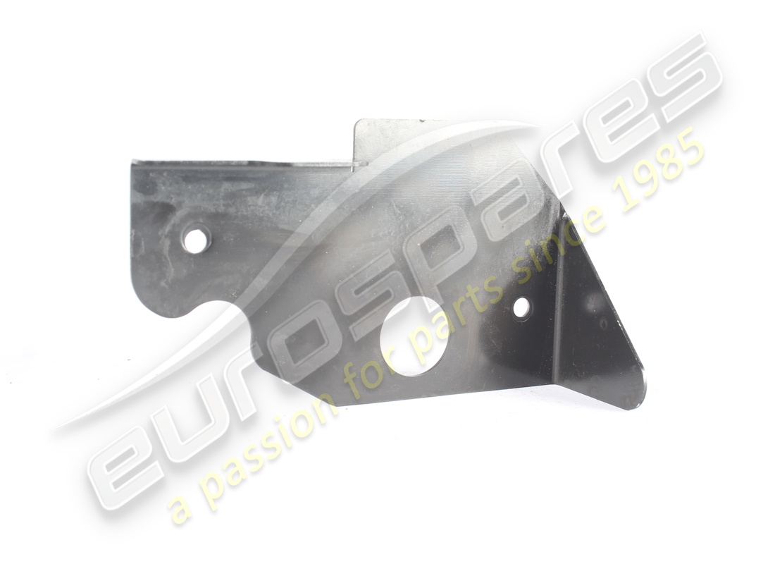 used ferrari riparo mca. part number 911155 (1)