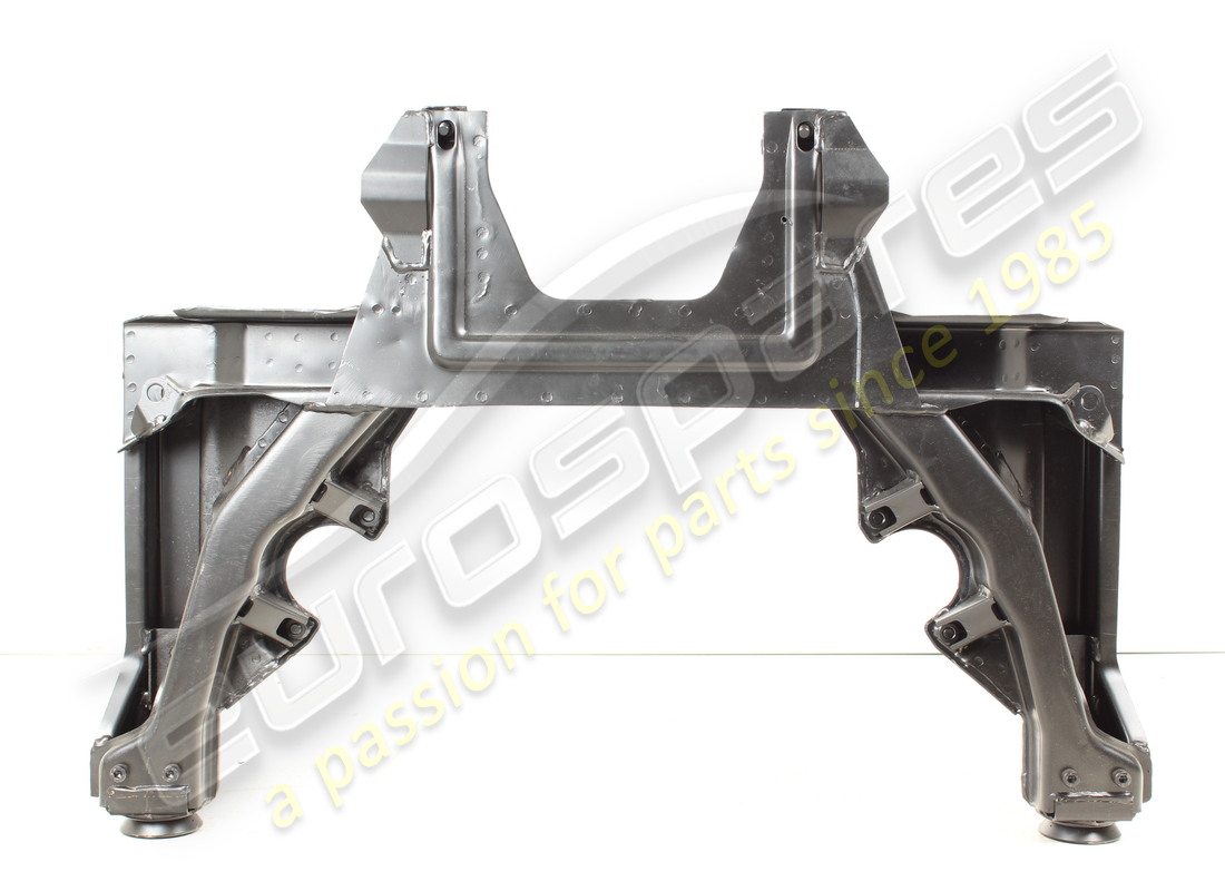 new maserati lhd/rhd front chassis. part number 362704102 (2)