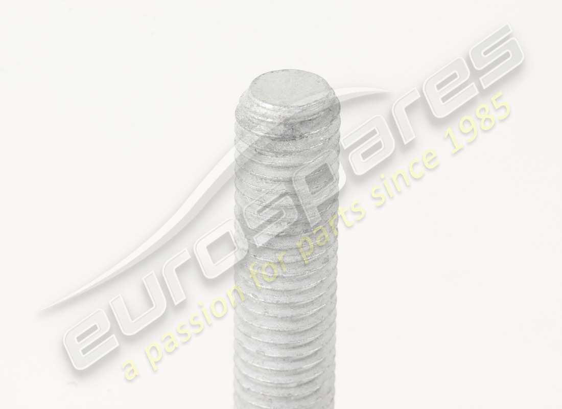 new porsche screw, hex. hd. part number 99907283601 (3)