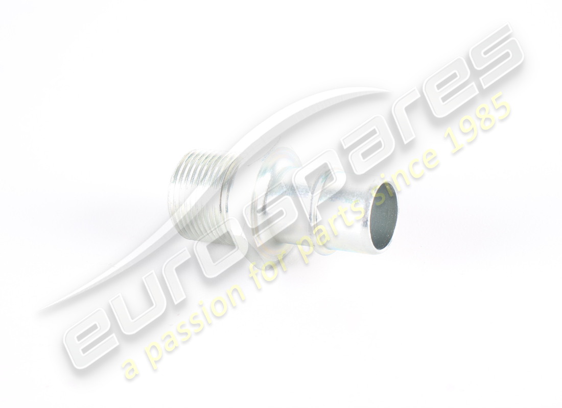 new ferrari threaded union. part number 229987 (1)