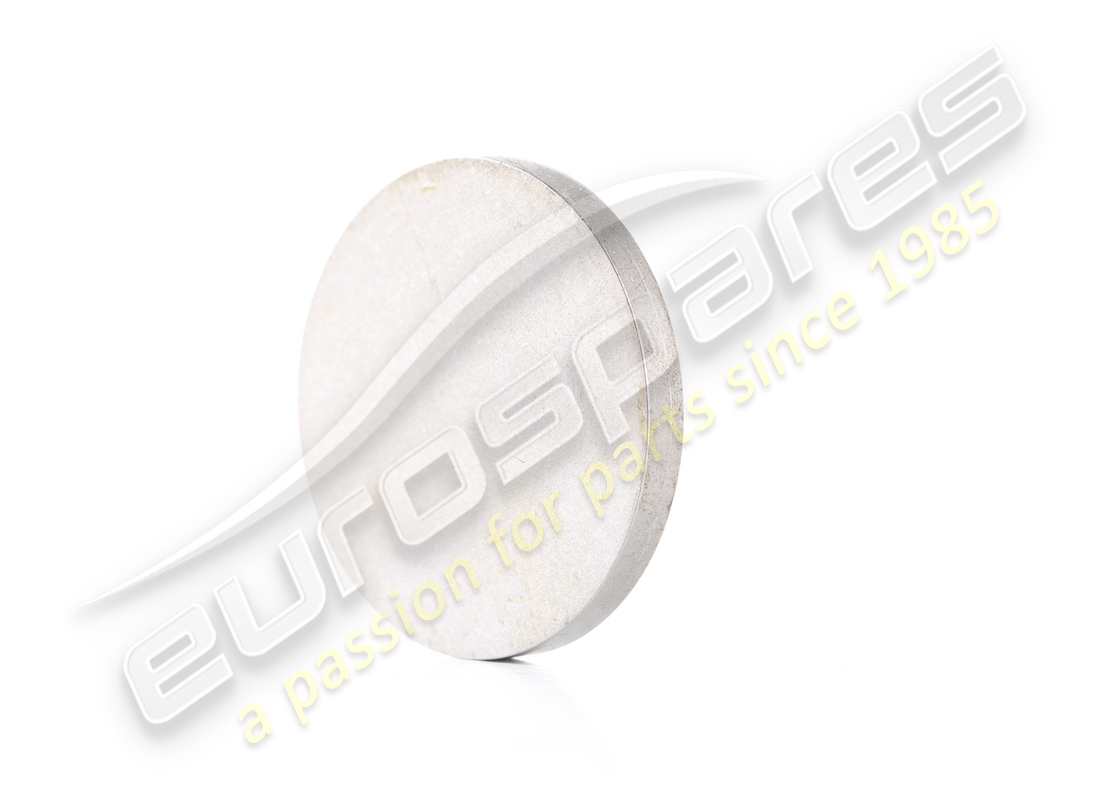 new maserati pad thick. 3150. part number 600033313 (2)