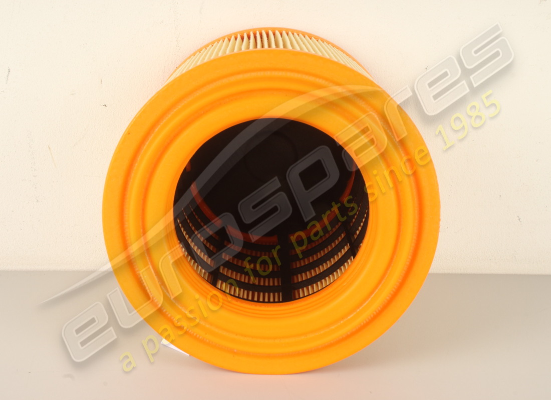 new aston martin air filter (single). part number 4g439601ab (2)
