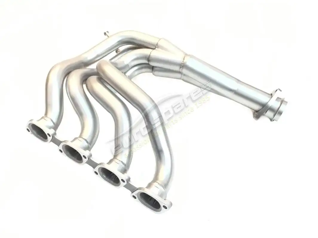 new tubi rear manifold. part number 01028712070r (1)