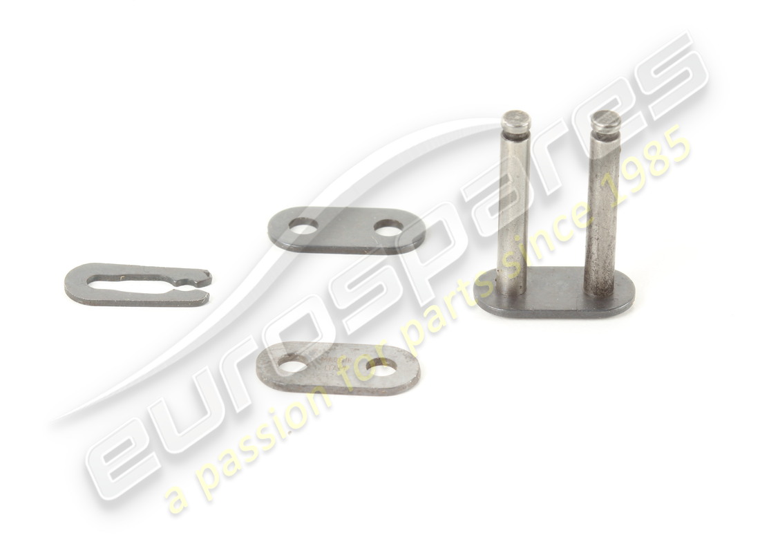 new eurospares timing chain. part number 100195a (5)