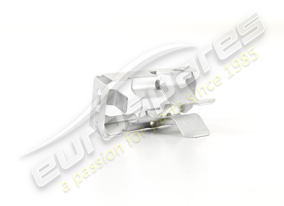 new porsche clamp. part number 9a7867276a (1)