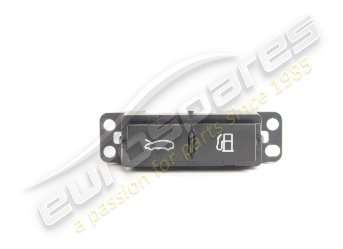 USED Ferrari LUGGAGE COMPARTMENT/FUEL FIL . PART NUMBER 910716 (1)