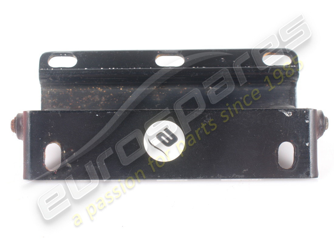 USED Ferrari HINGE . PART NUMBER 60325305 (1) USED Ferrari HINGE . PART NUMBER 60325305 (1)