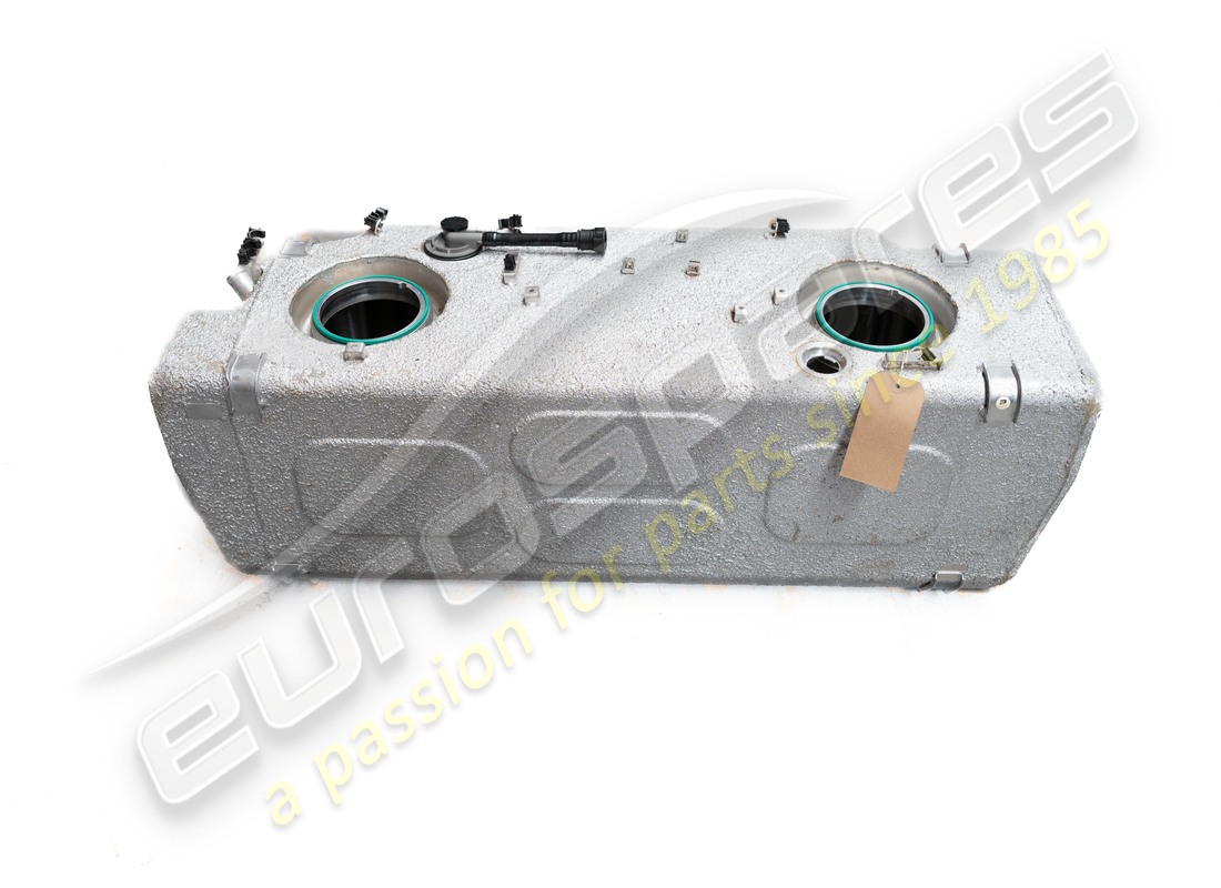 used ferrari fuel tank. part number 191486 (5)