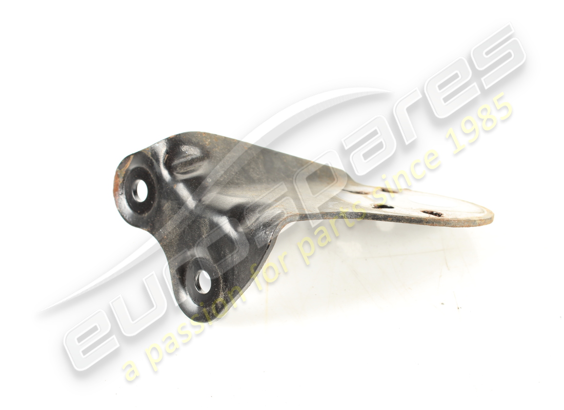 used ferrari rear rh bracket. part number 260444 (2)