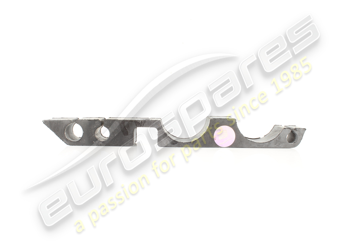 used ferrari gogna sup. x gogna sopra bat. part number 866885 (1)