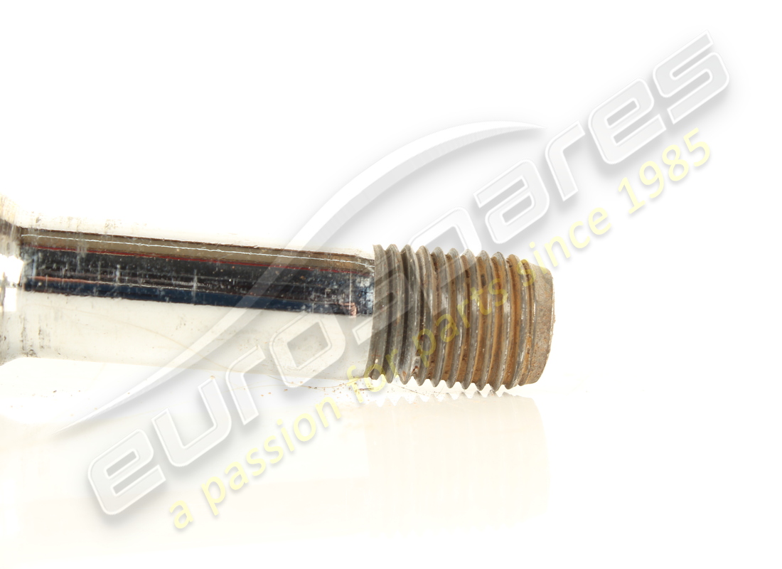 used ferrari wheel bolt l50.5-26.5f. part number 247702 (3)