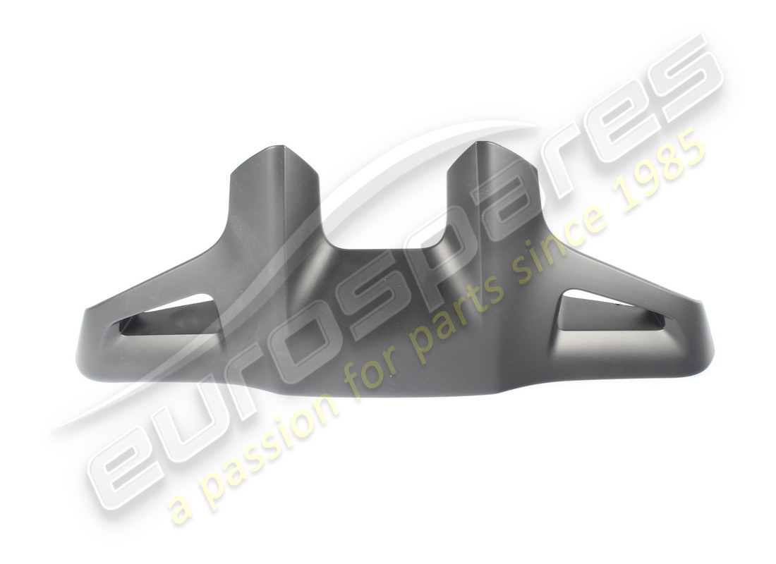 used ferrari upper cluster shell. part number 970212 (1)