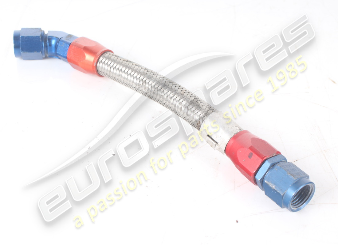 USED Ferrari PIPE . PART NUMBER 136847 (1)