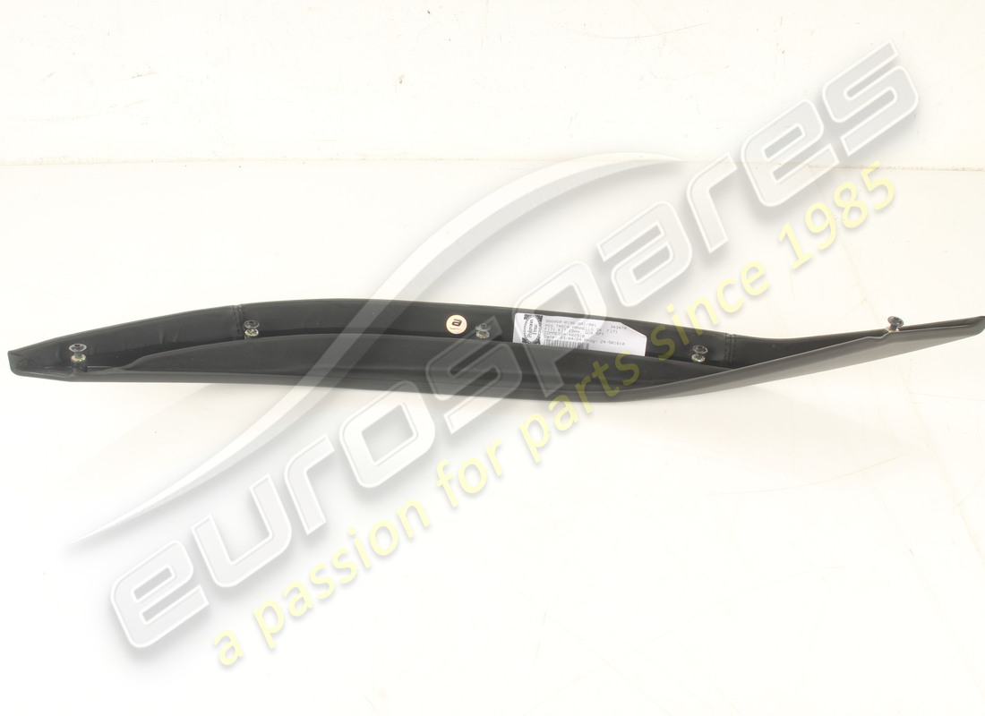 used ferrari tasca pannello sx complete. part number 976384 (4)
