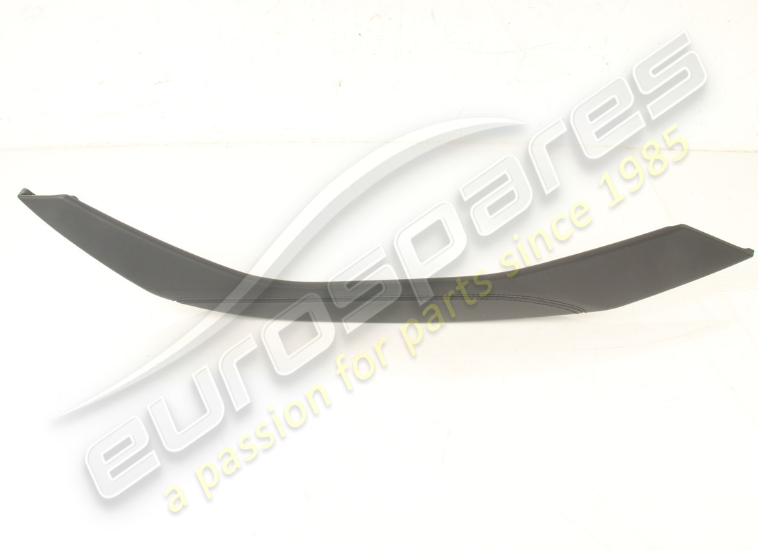 used ferrari tasca pannello sx complete. part number 976384 (2)
