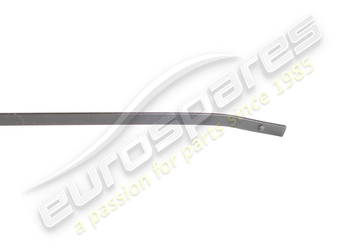 NEW EUROSPARES RH WIPER ARM RHD PART NUMBER 110588 (3) new eurospares rh wiper arm rhd part number 110588 (3)