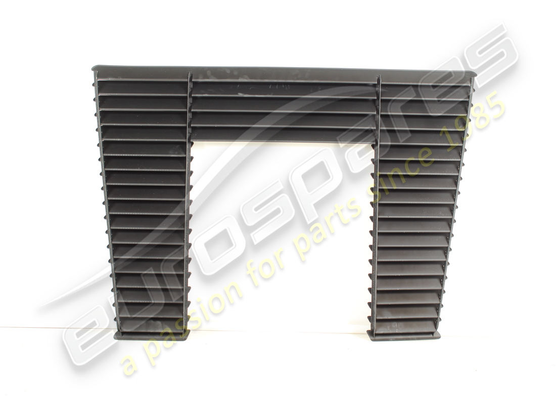 new ferrari grille. part number 61907000 (2)