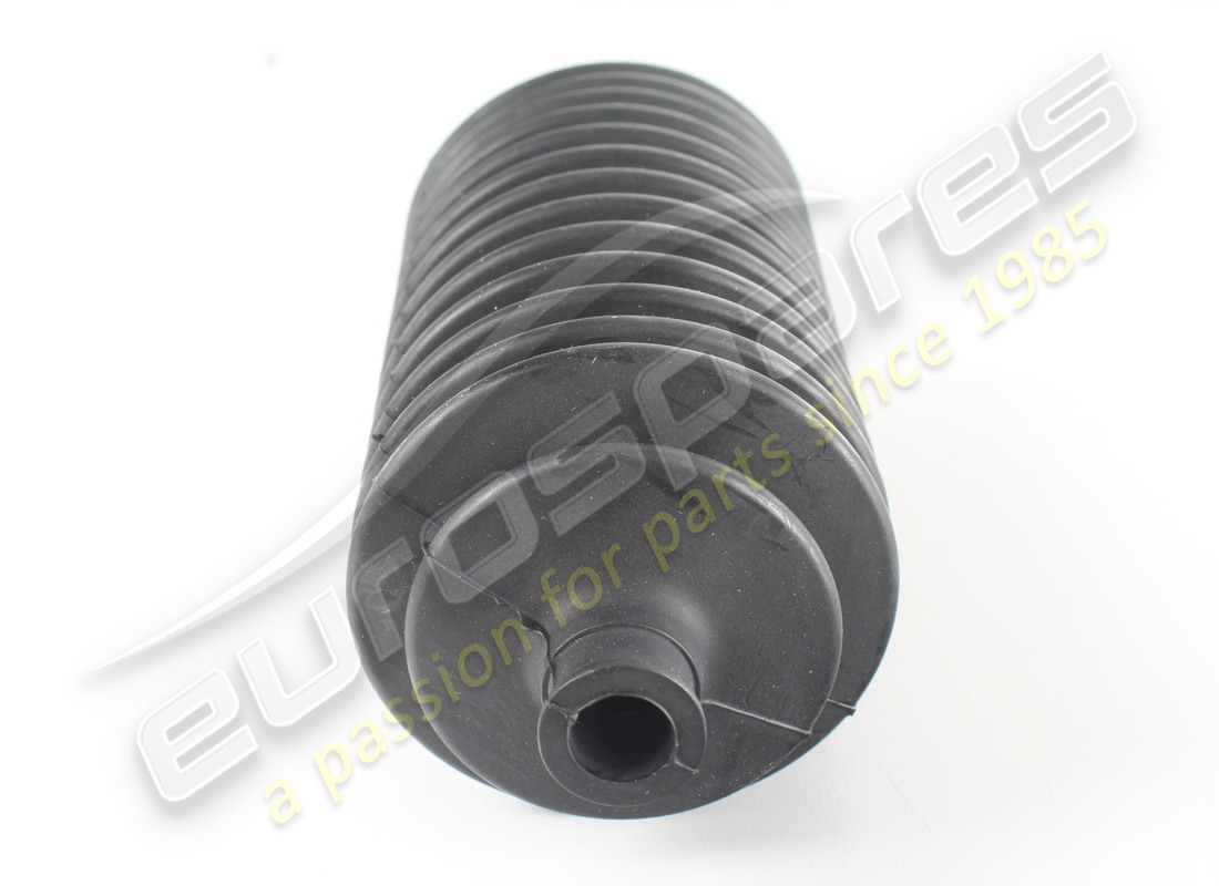 new eurospares lh steering rack boot. part number 115989 (2)