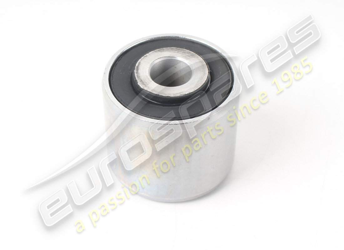NEW EUROSPARES SILENT BLOC. PART NUMBER 94869 (1) new eurospares silent bloc. part number 94869 (1)