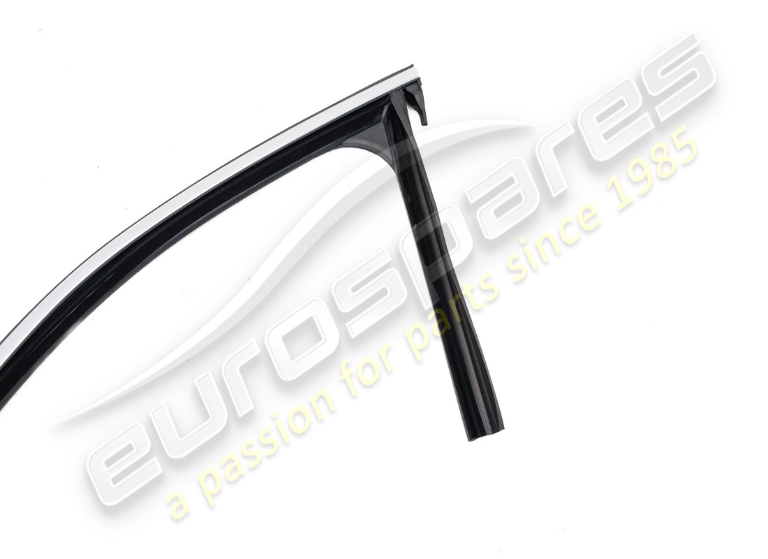 new maserati lh front gasket. part number 670295992 (3)