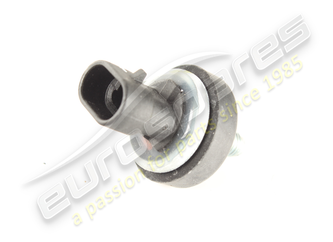 used ferrari accelerometer for magneride. part number 990305 (1)
