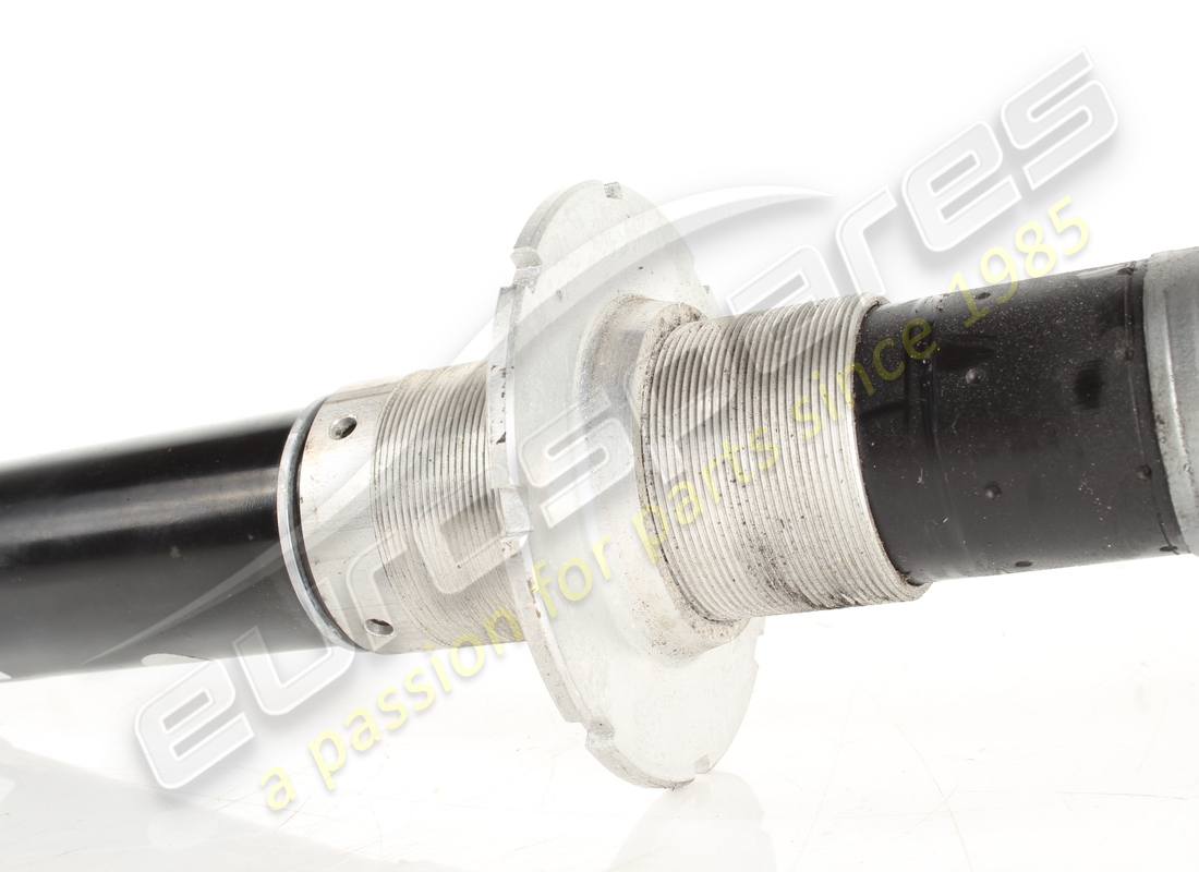 used ferrari rear shock absorber. part number 335659 (5)