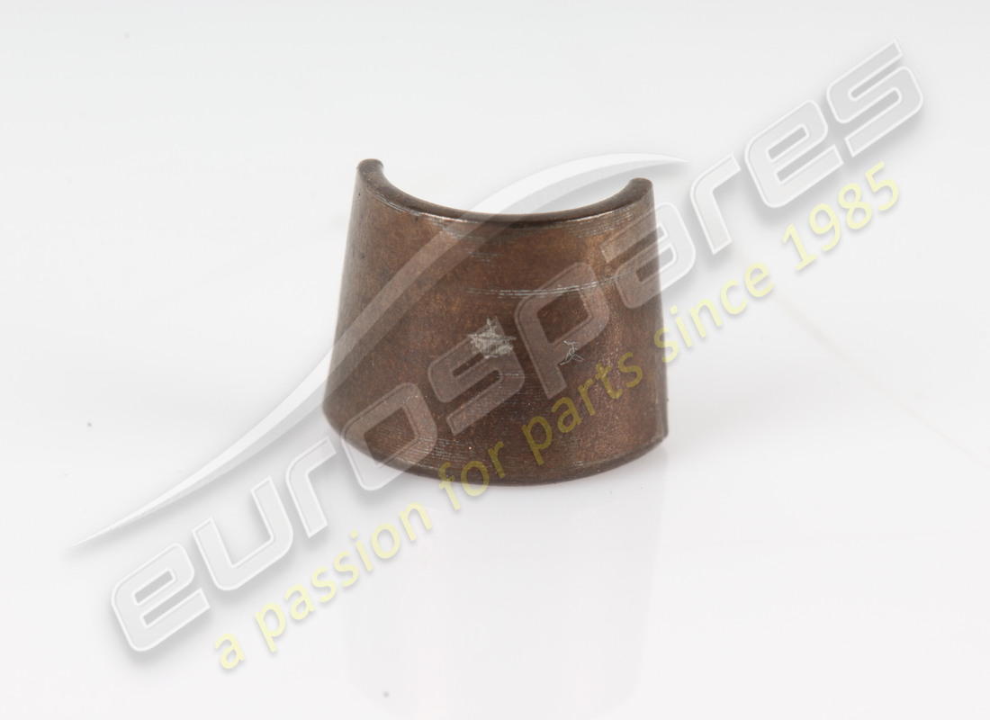 used ferrari cotter for valve spring cup.. part number 179763 (2)