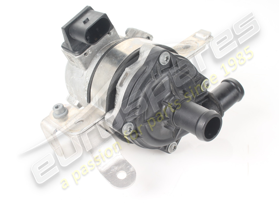 USED Ferrari PUMP . PART NUMBER 908587 (1)
