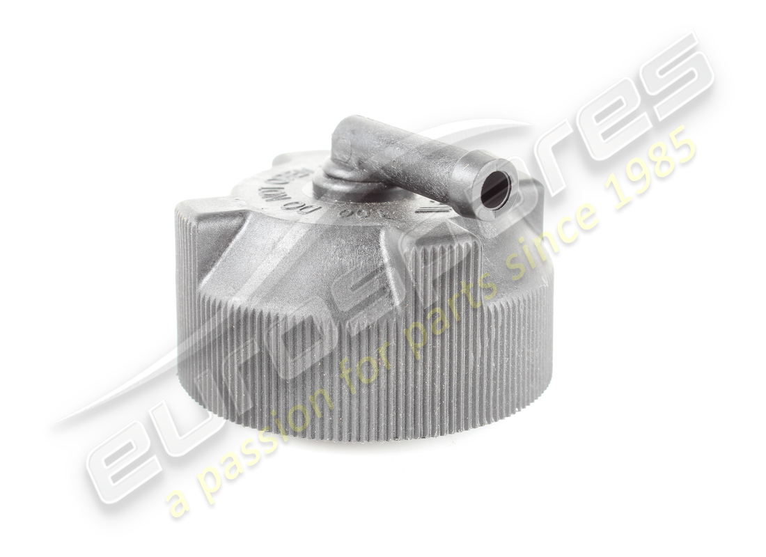used ferrari tank plug. part number 145030 (1)