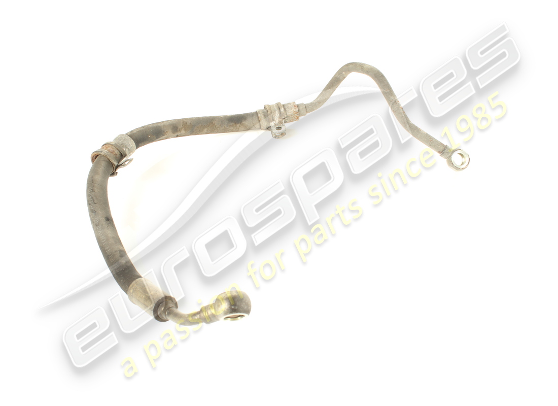 used ferrari hose rhd part number 171813 (2)